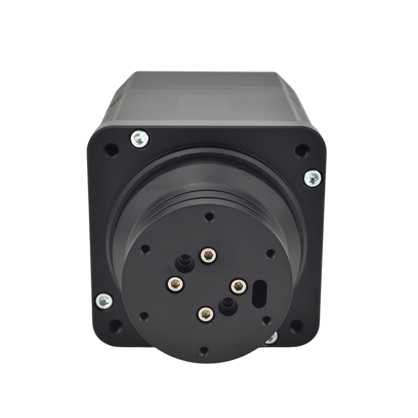 VNM Direct Drive Elite - 23bit encoder